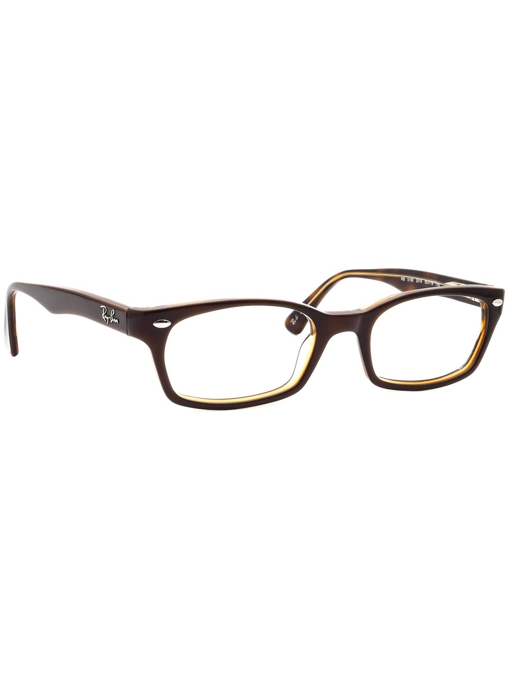 Ray-Ban RB 5150 2019 Eyewear